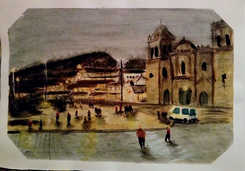 Mi Proyecto del curso 0