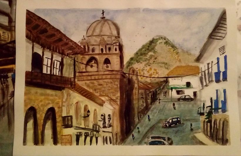 Mi Proyecto del curso 0