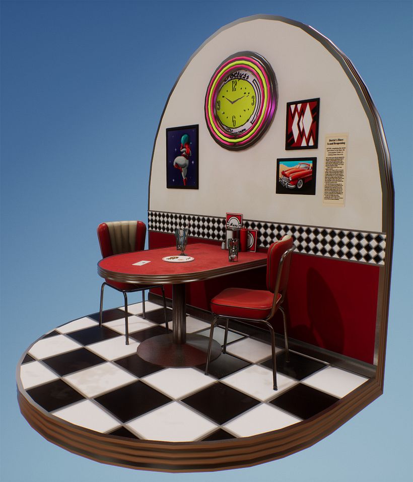 Concept de referencia del material (no es un concept propio)