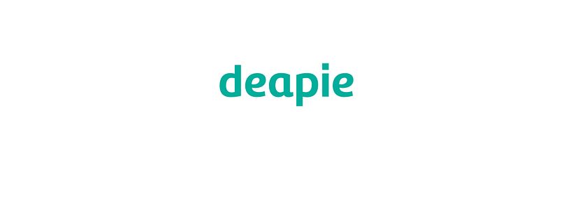 Deapie 1