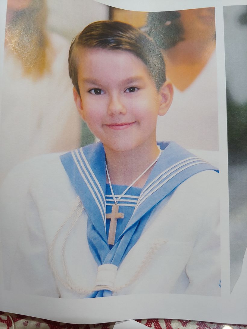 FOTO ORIGINAL