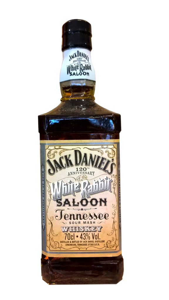 Jack Daniel’s