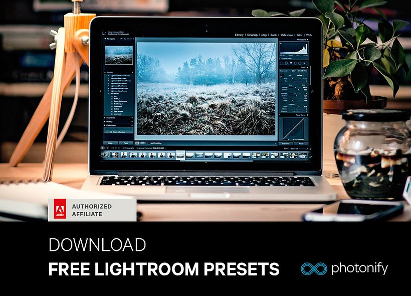 Photonify