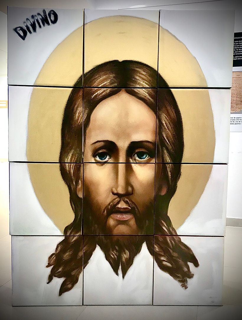 Cristo 0
