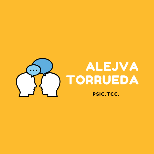 Logos 2