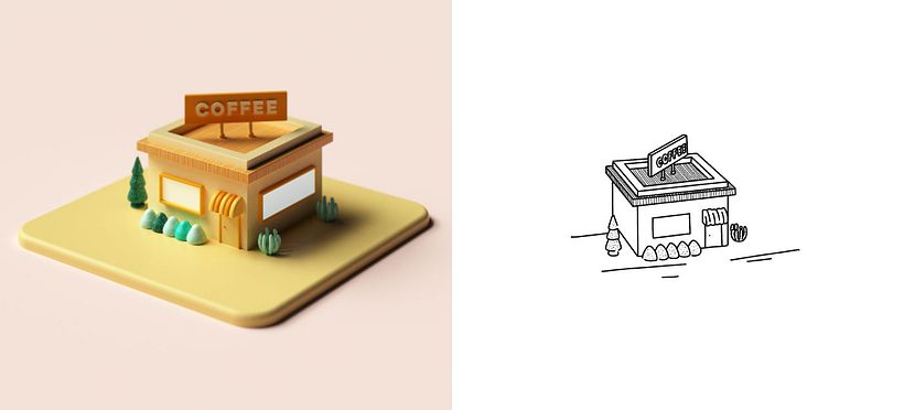Buildings 2