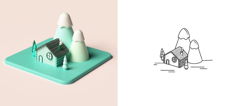 Buildings 0