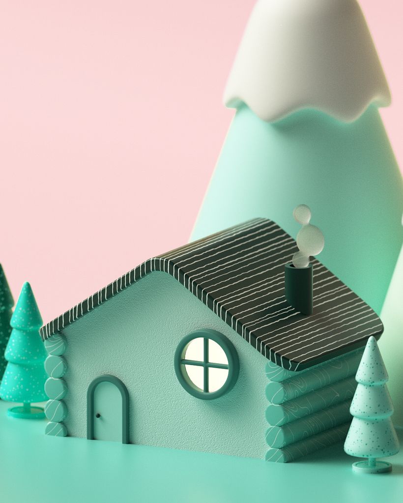 Buildings 12