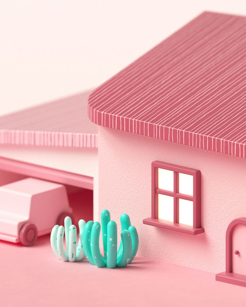 Buildings 10