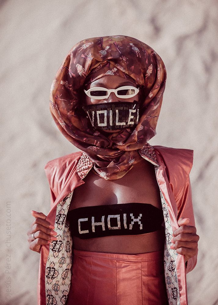 Paris Fashion Week 2019 2