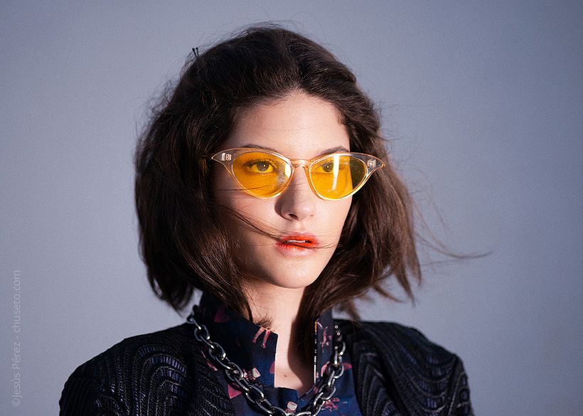 Paris Fashion Week 2019 6