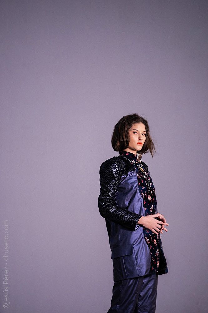 Paris Fashion Week 2019 7
