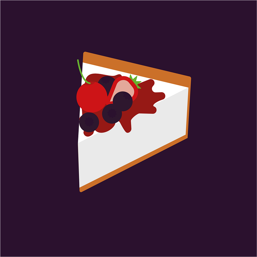 Iconos con Buscatrazos 3