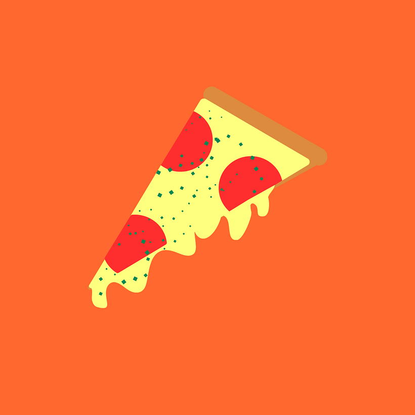 Iconos con Buscatrazos 4