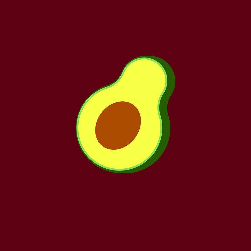 Iconos con Buscatrazos 4