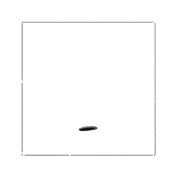 Mi Proyecto del curso: Introducción a la animación tradicional con Photoshop 5