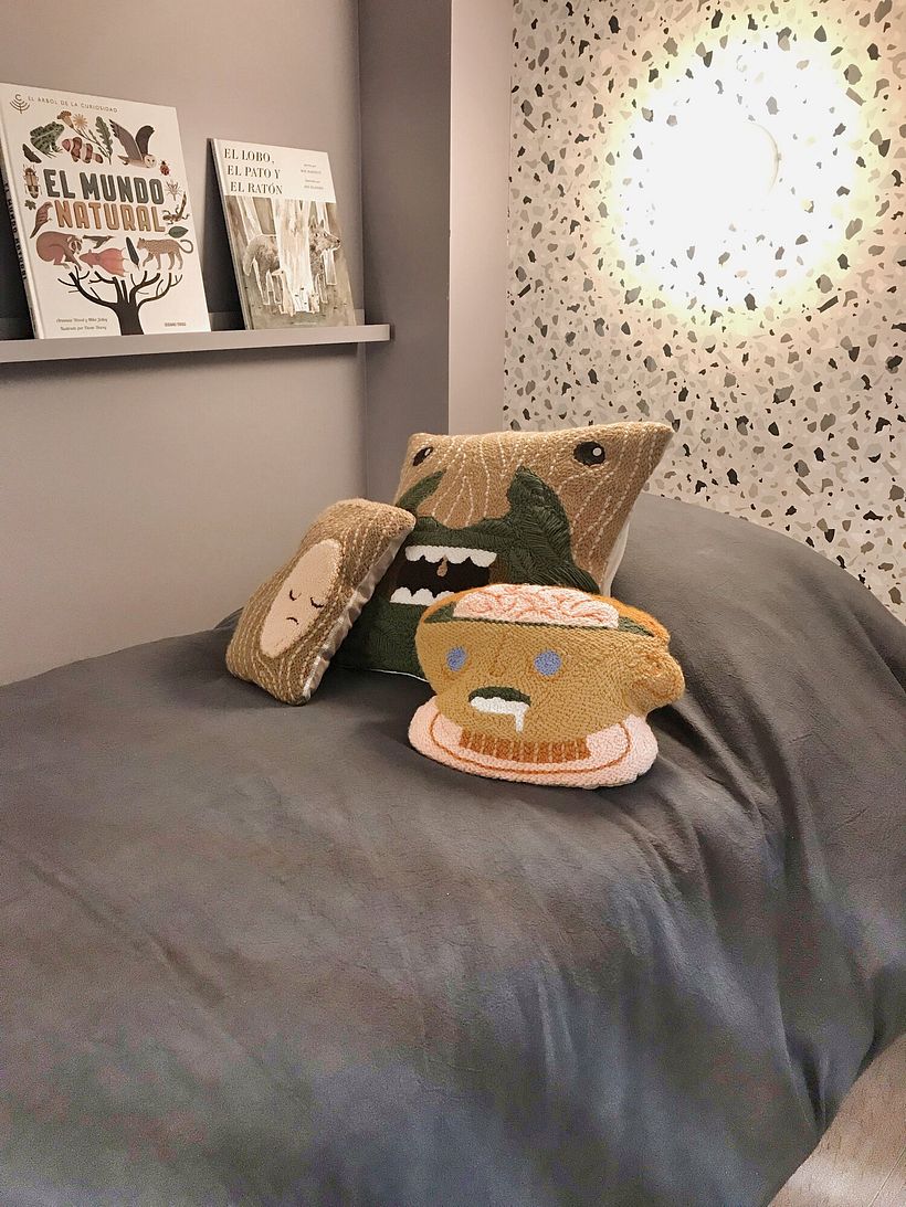 Casa FOA 2019 1