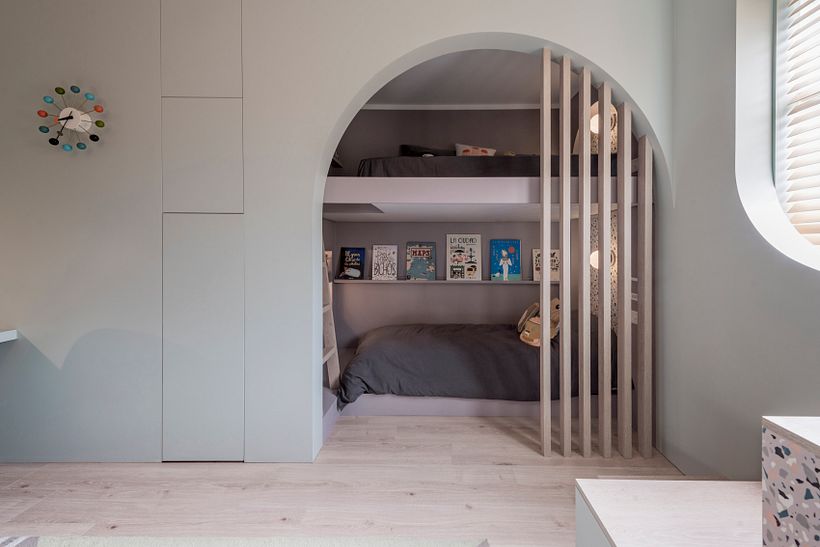 Casa FOA 2019 6