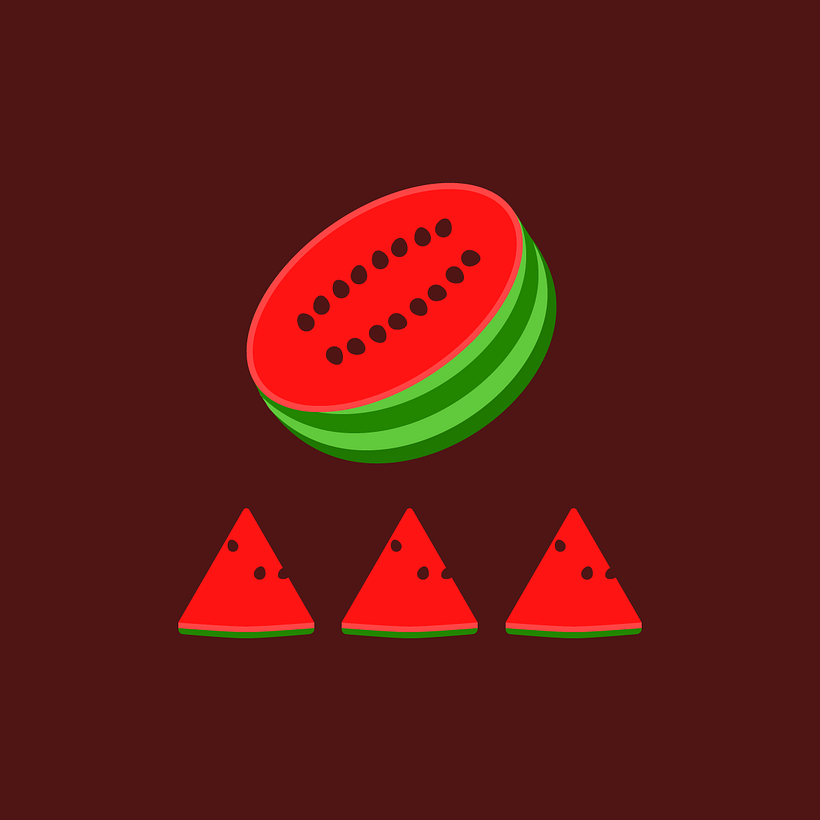 Iconos con Buscatrazos 5