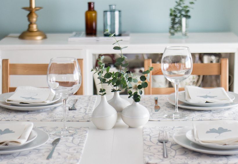 Ginkgo Table wear 4