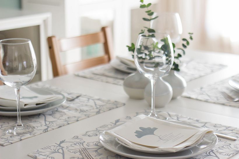 Ginkgo Table wear 5