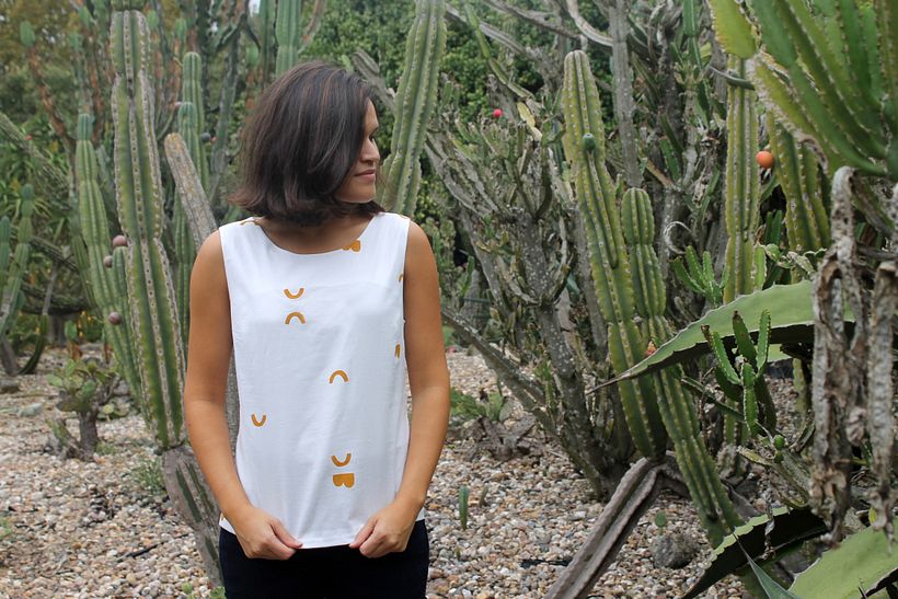 Karaka 1st Collection 1