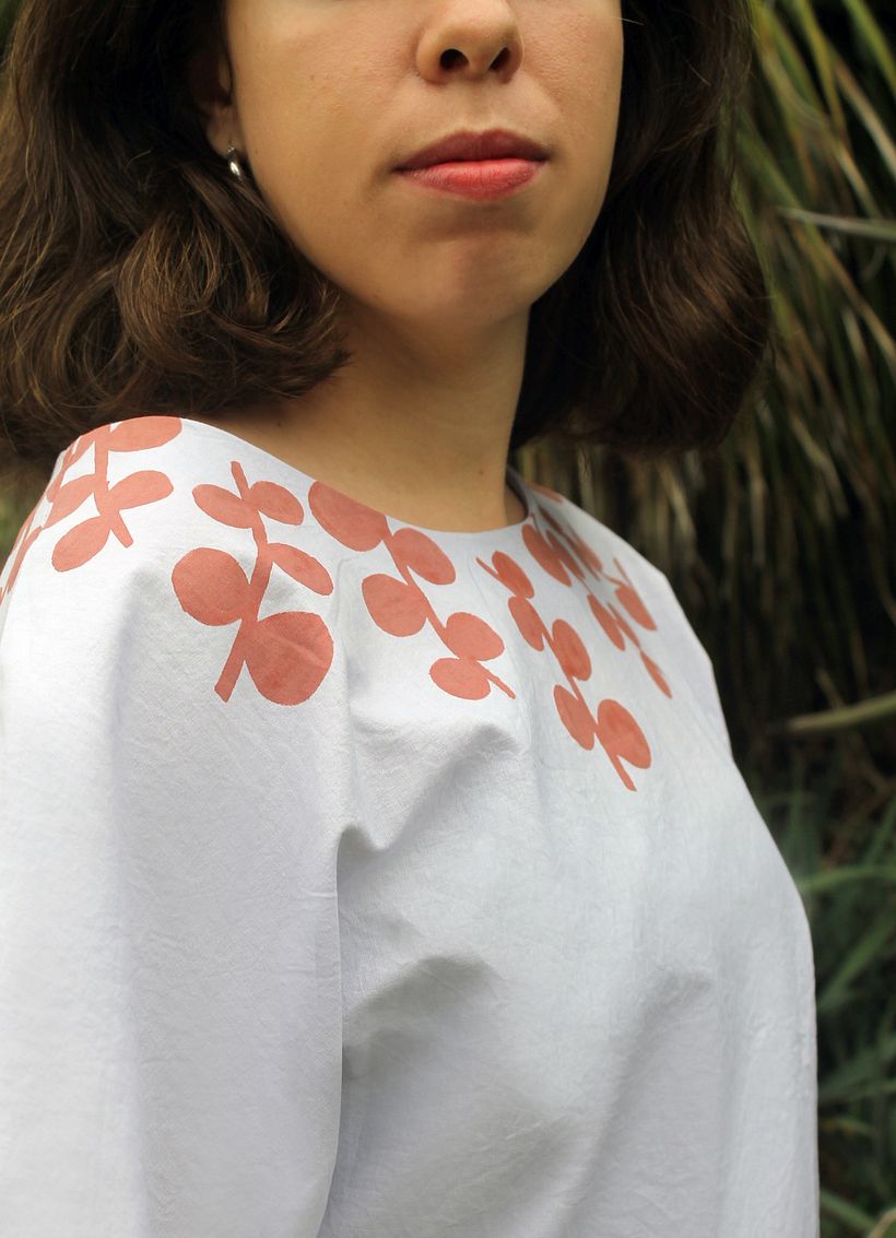 Karaka 1st Collection 3