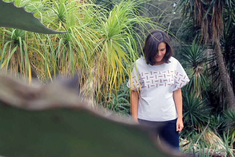 Karaka 1st Collection 4