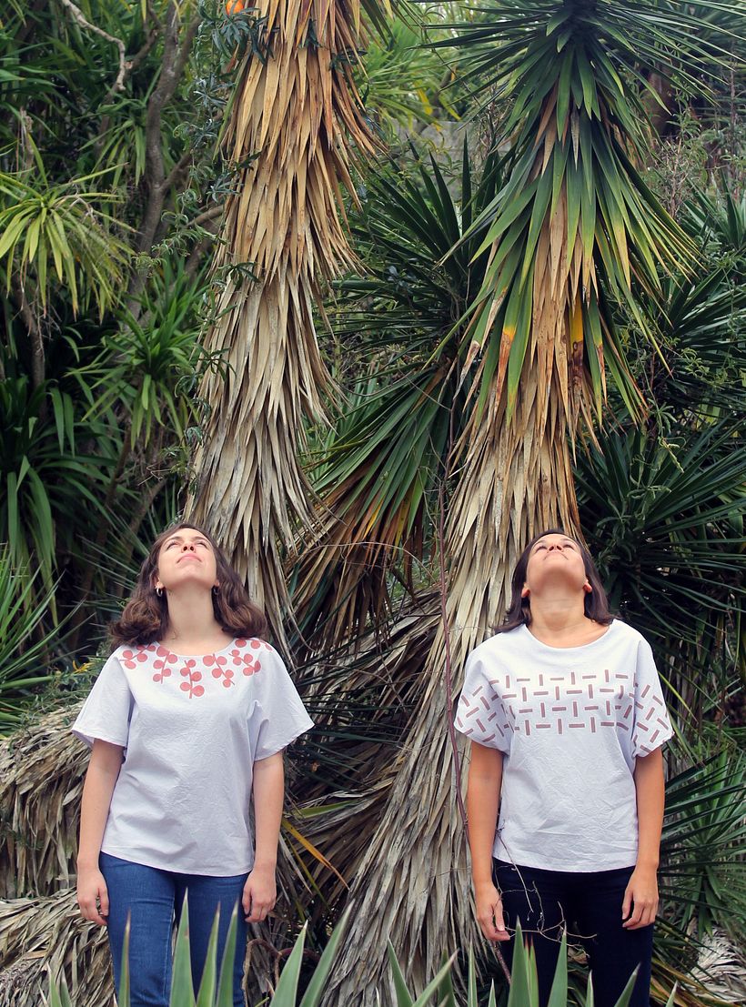 Karaka 1st Collection 5