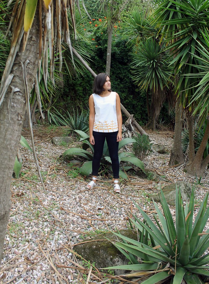 Karaka 1st Collection 8