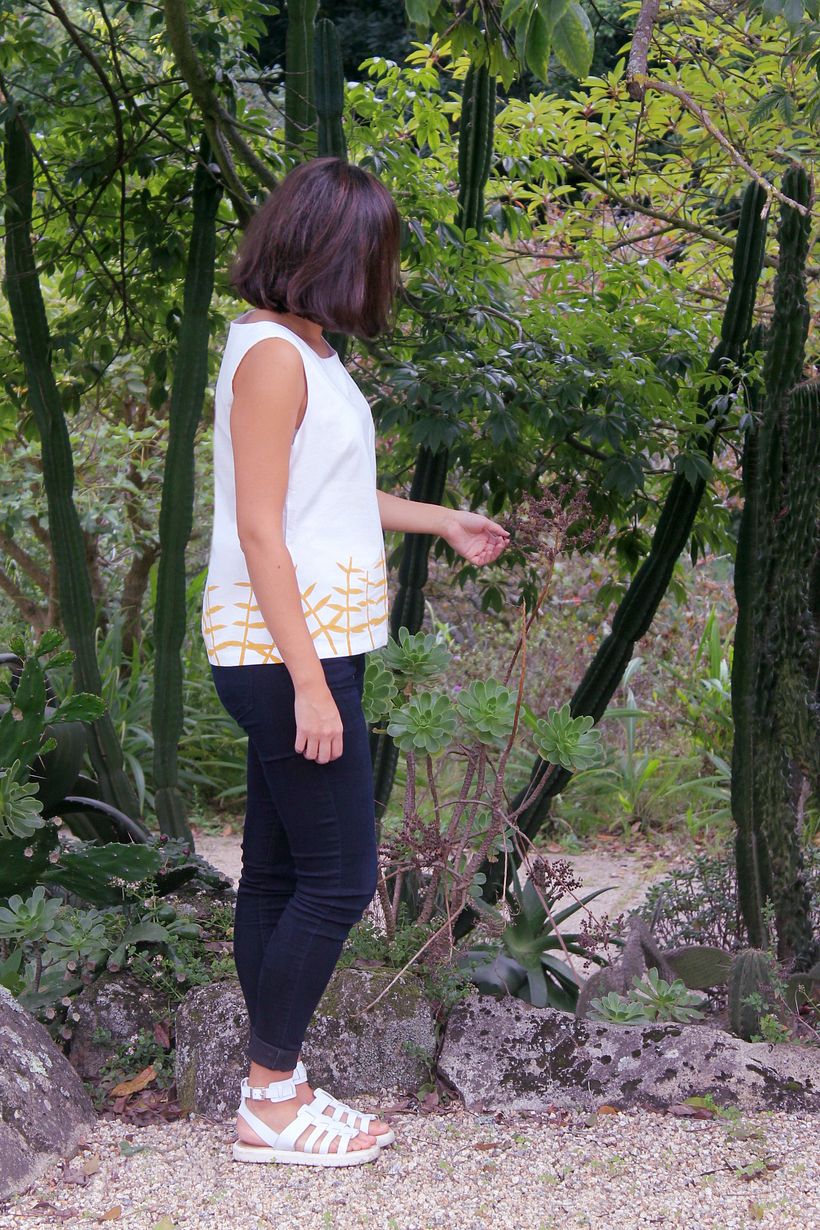 Karaka 1st Collection 9