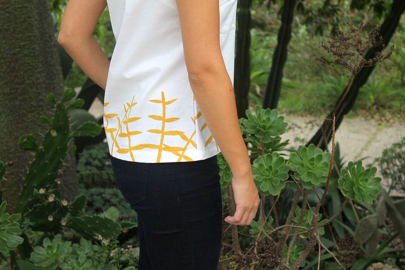 Karaka 1st Collection 10