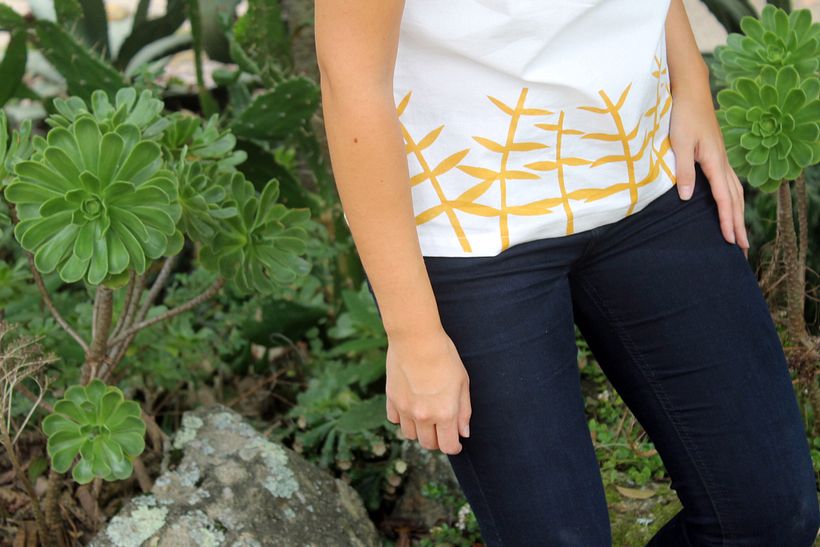 Karaka 1st Collection 11
