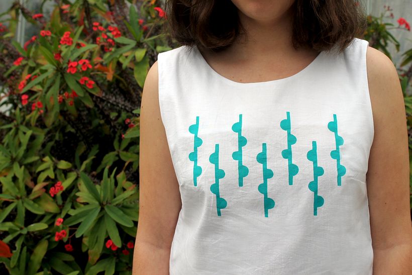 Karaka 1st Collection 12