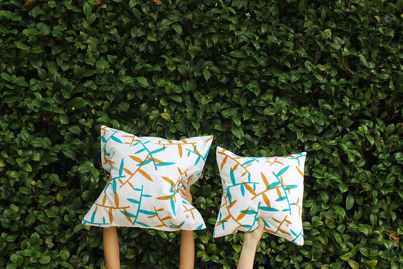 Karaka 1st Collection 12