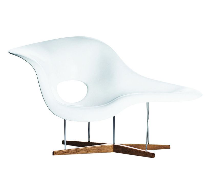La Chaise