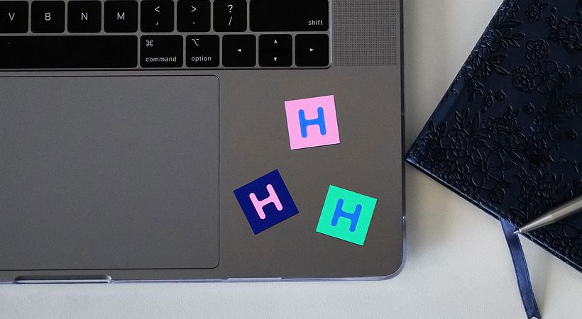 HragsDesigns Branding 3