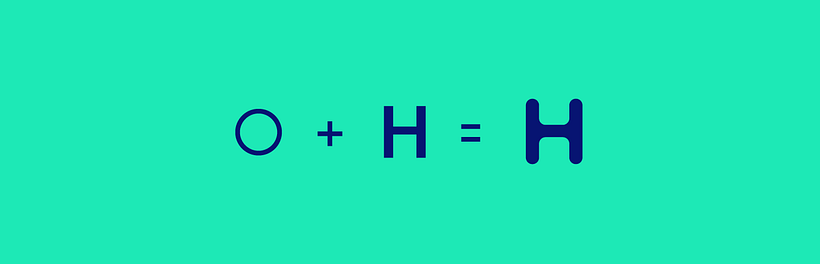HragsDesigns Branding 4