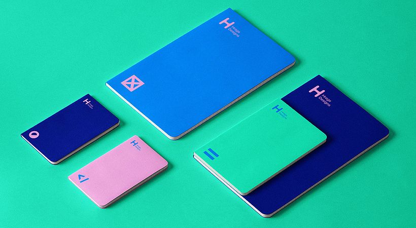 HragsDesigns Branding 5