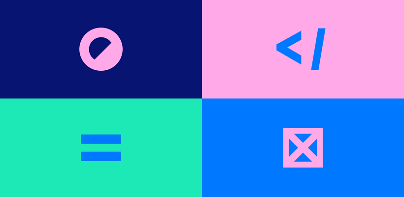 HragsDesigns Branding 6