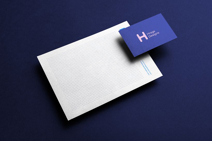 HragsDesigns Branding 13