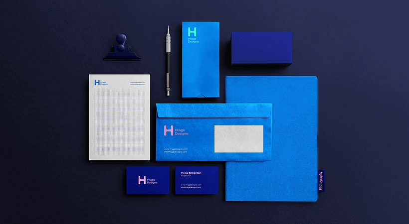 HragsDesigns Branding 14