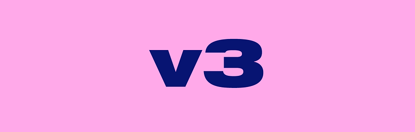 HragsDesigns Branding 16