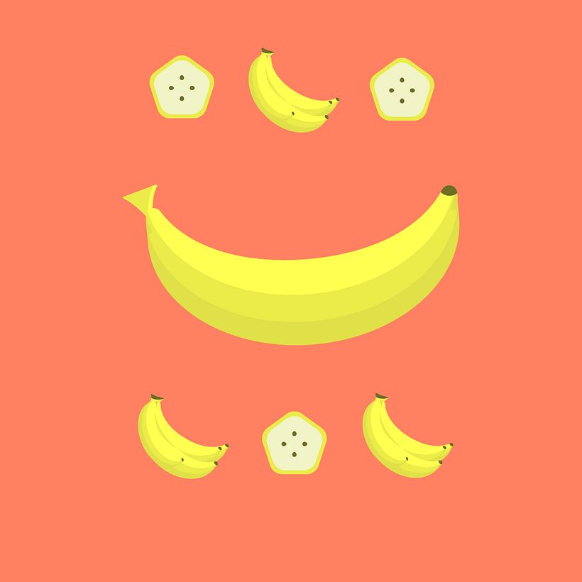 Iconos con Buscatrazos 6