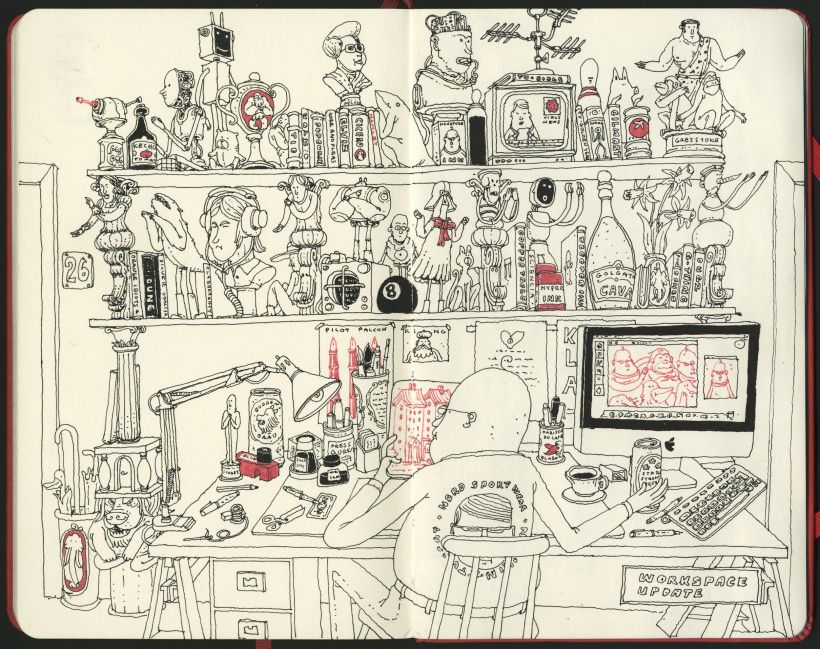 Mattias Adolfsson
