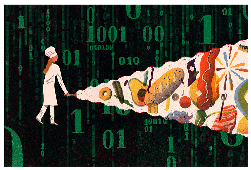 Lisk Feng