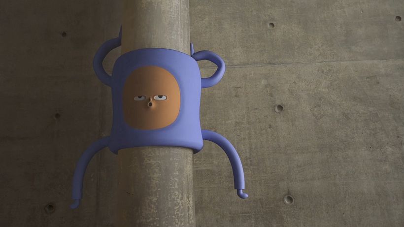 Fact: Ways of Seeing 2