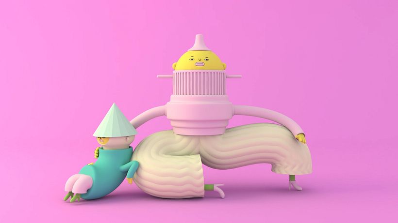 MTV: Love 0