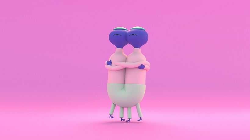 MTV: Love 1