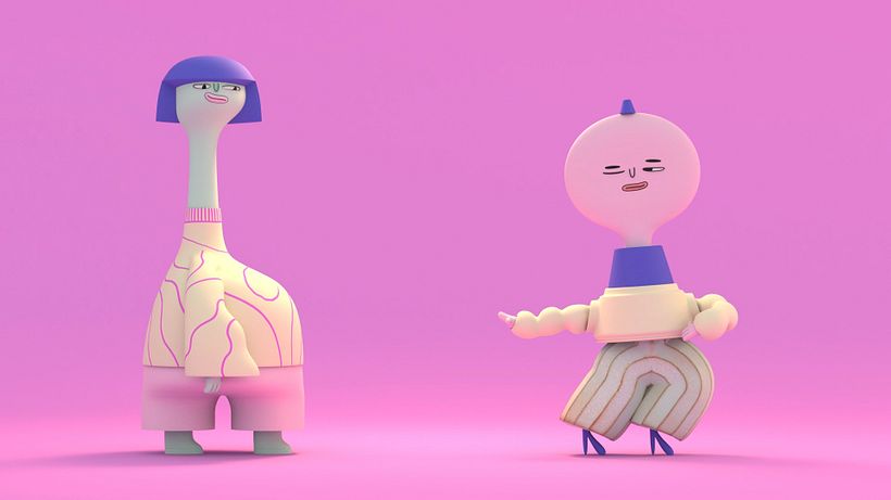MTV: Love 2